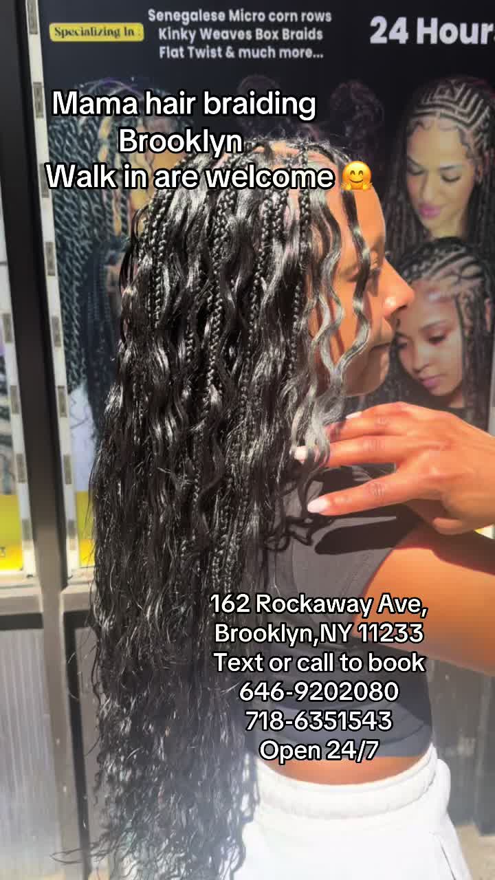 @mamahairbraidingbrooklyn