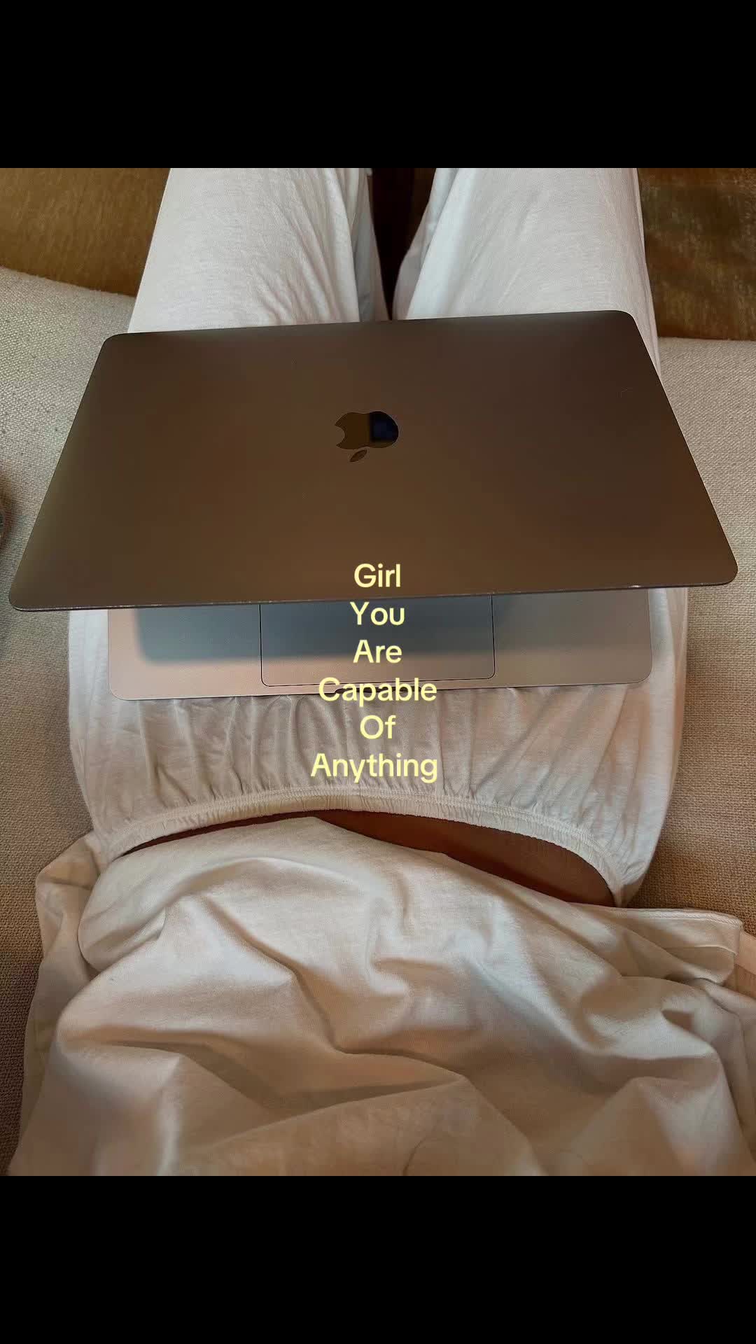 @Nina24fashion
