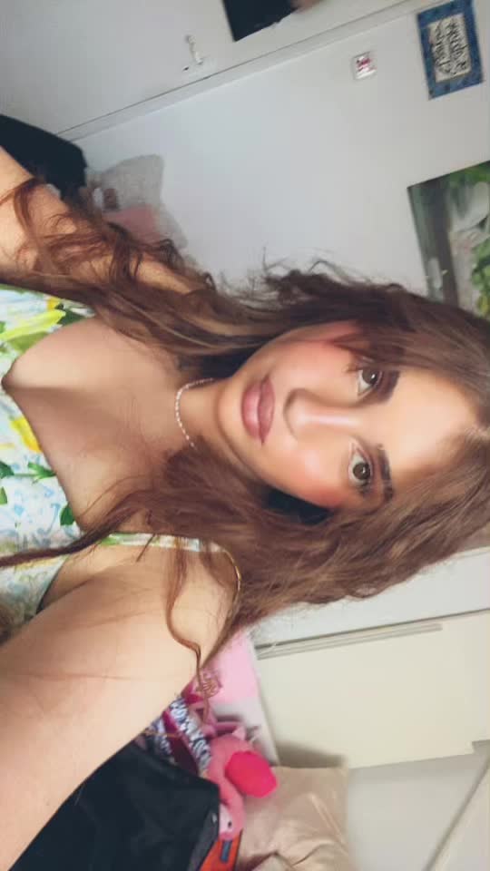 @๐๐