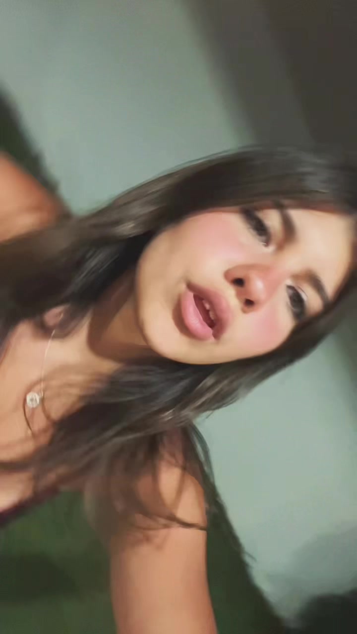 @loli