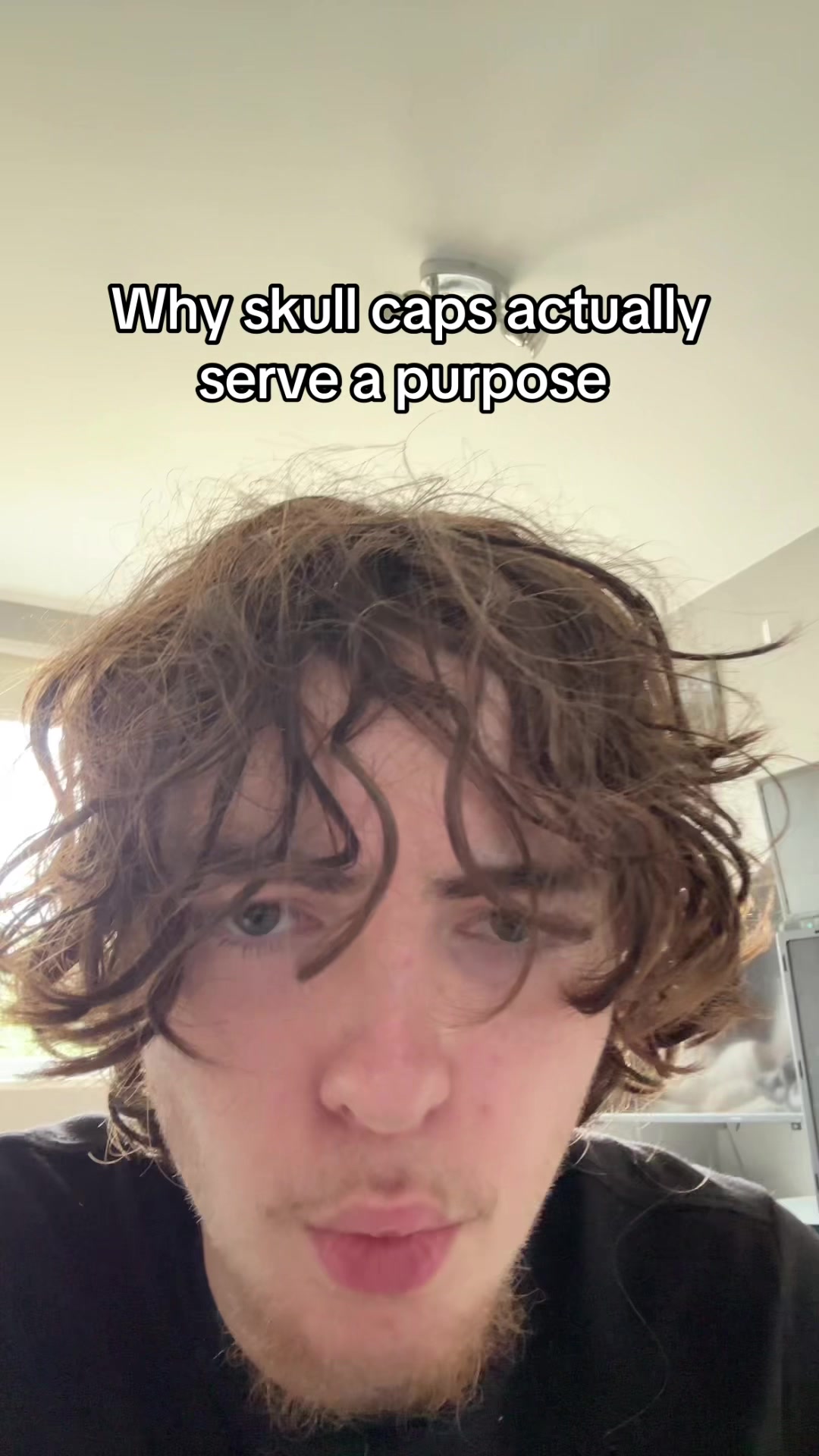@Coreizo