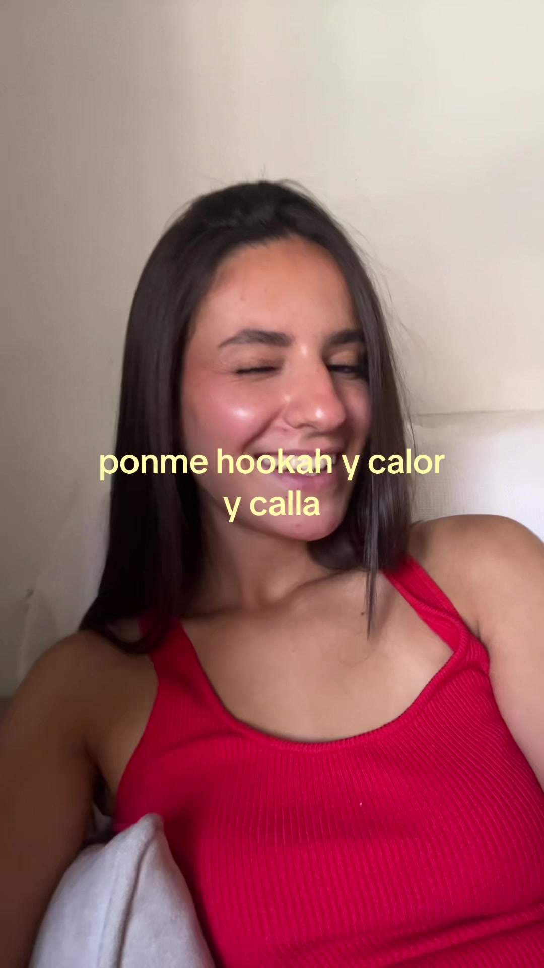 @belennn