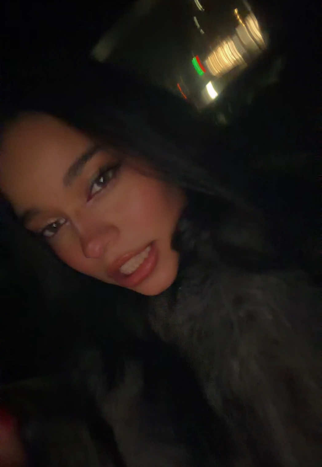 @Azura