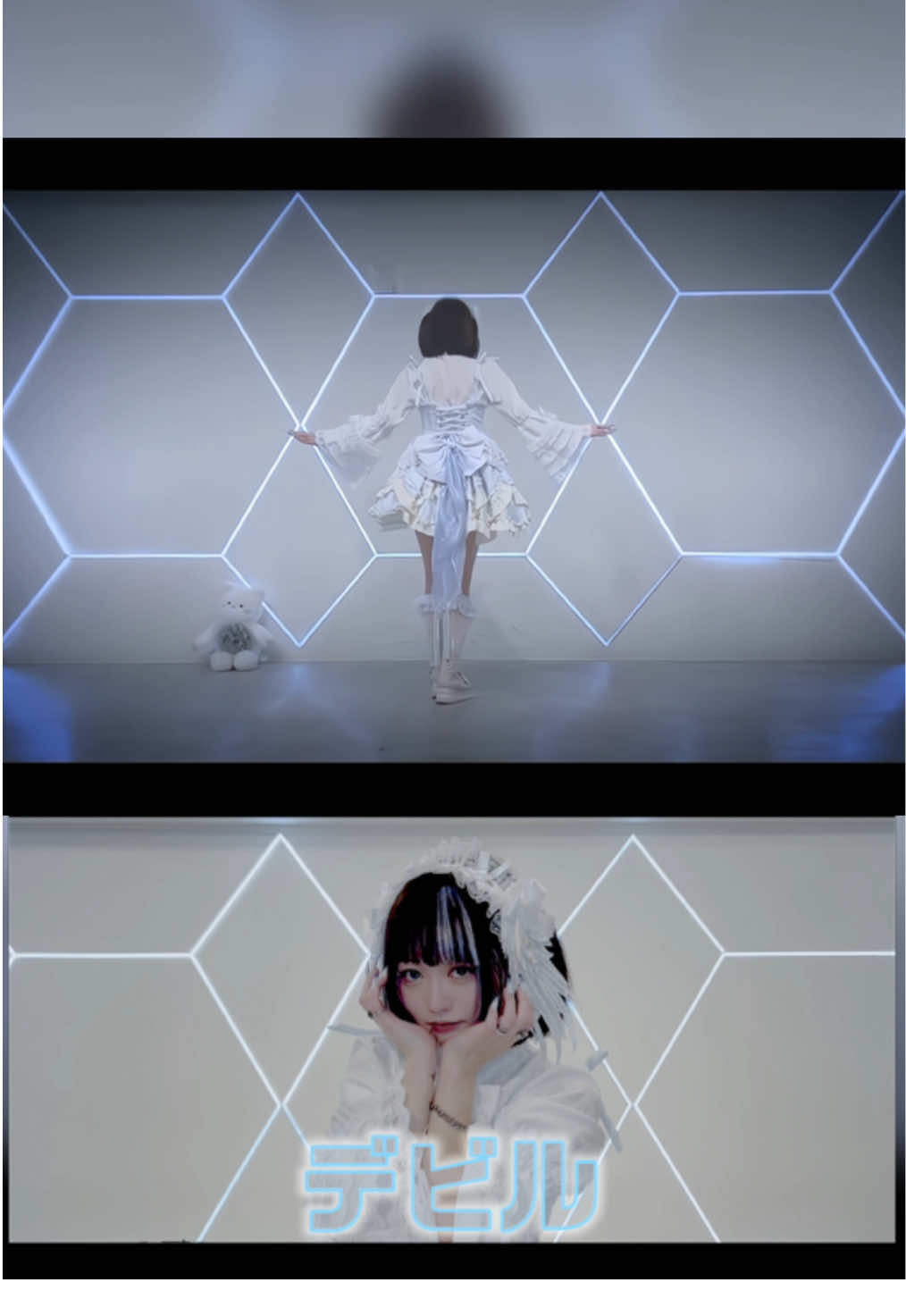 @ミハネ.🪽