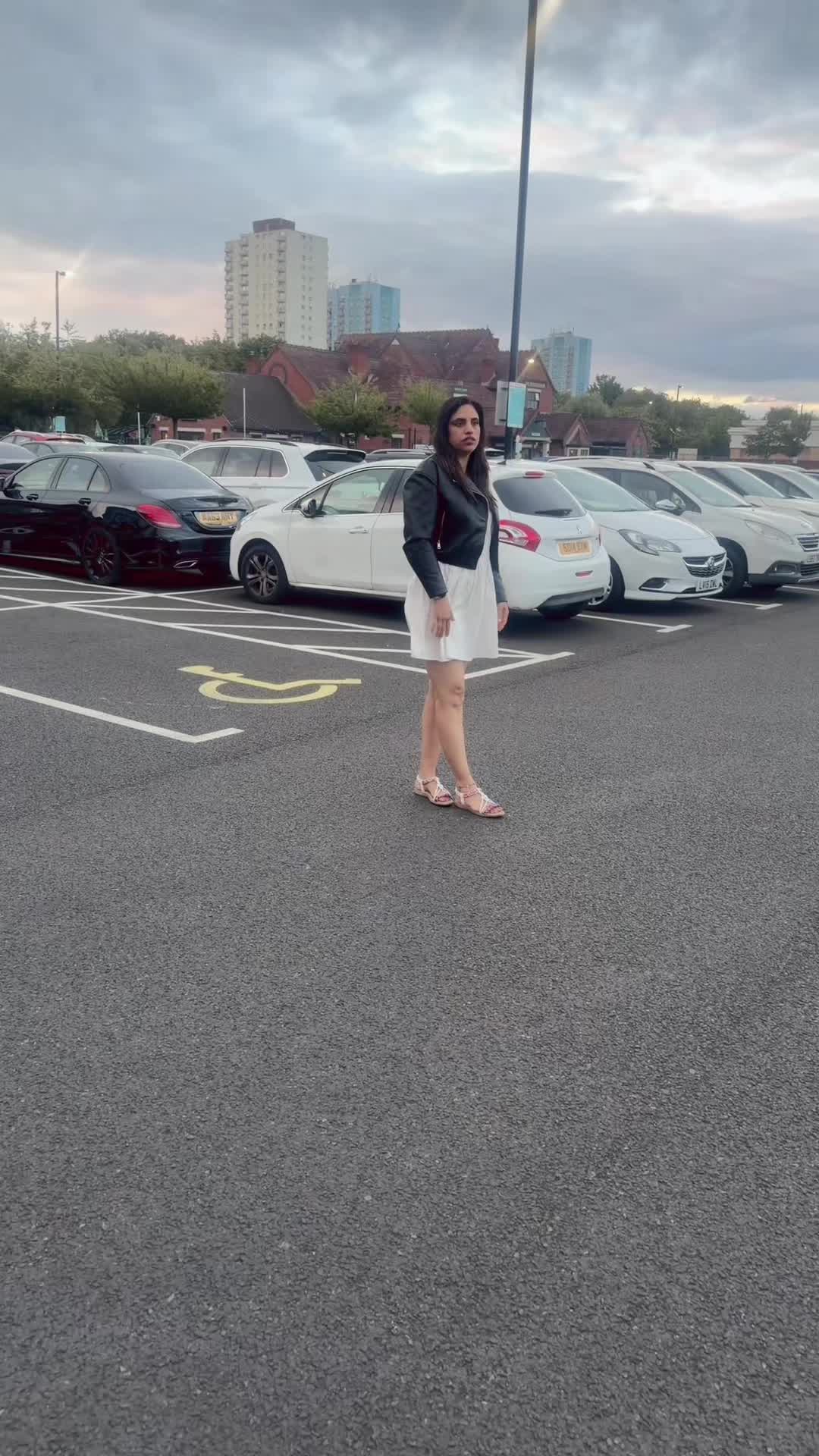 @kamal Dhaliwal