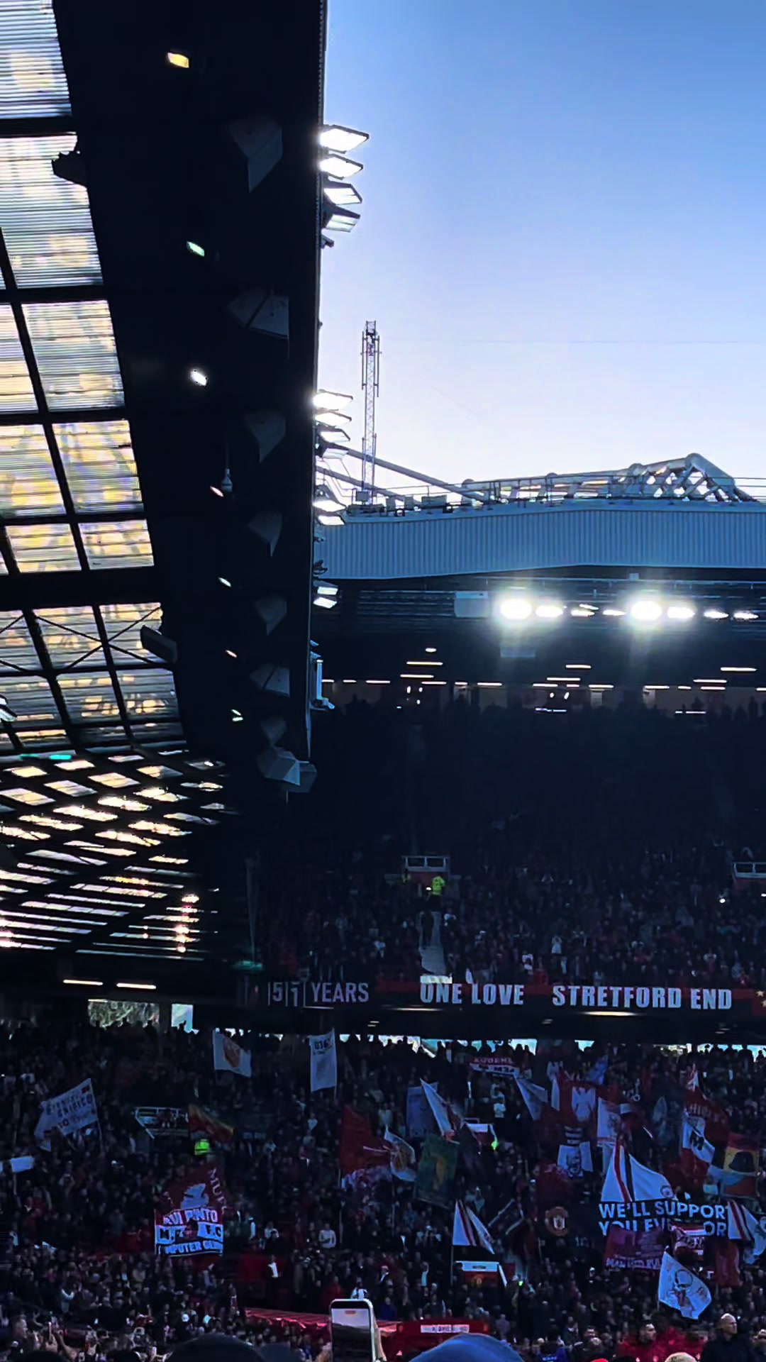 @Mudsy_MUFC