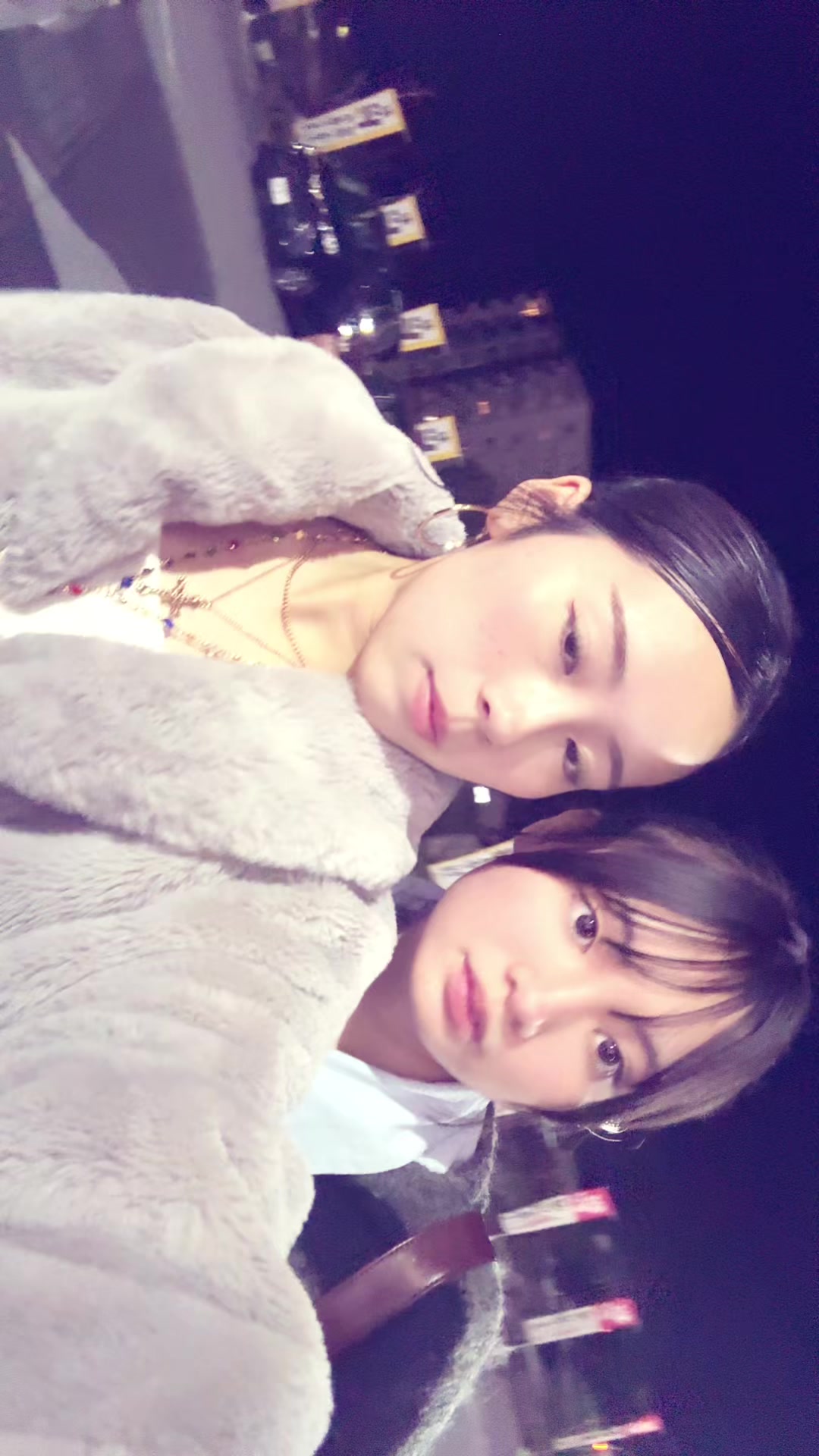 @あいこーら