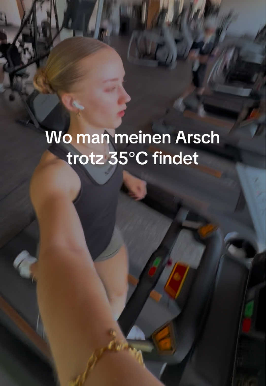 @johanna⭐️🏋🏼♀️🎀