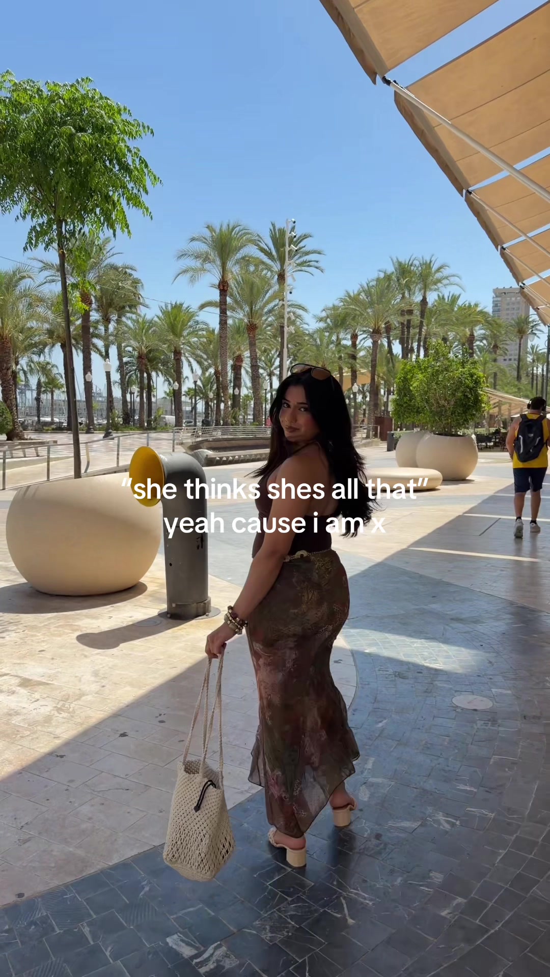 @jahnvi