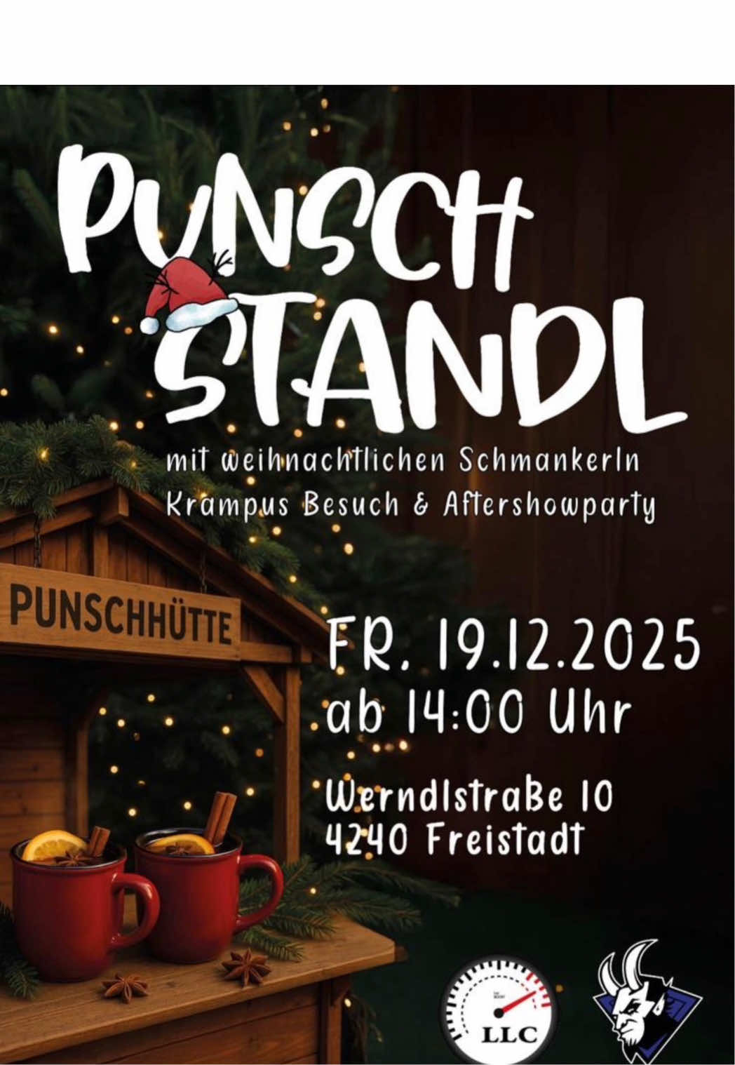 @Ladeluftclub_Freistadt