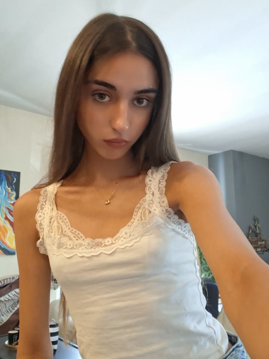 @audrey♡