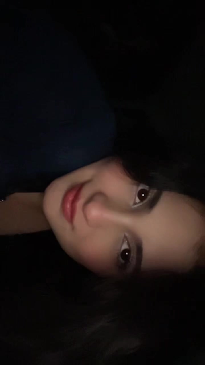 @Mili 💕
