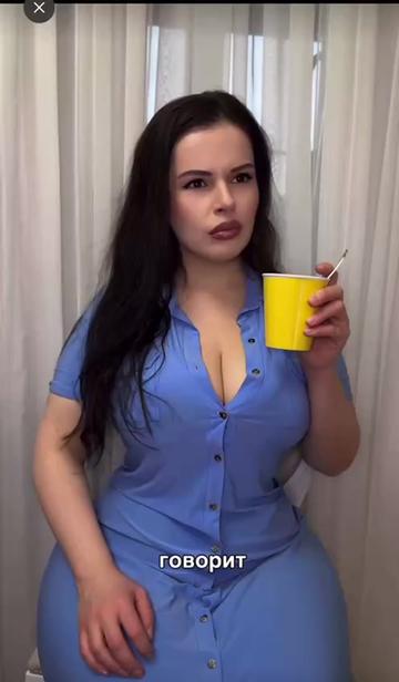 @Azarina05