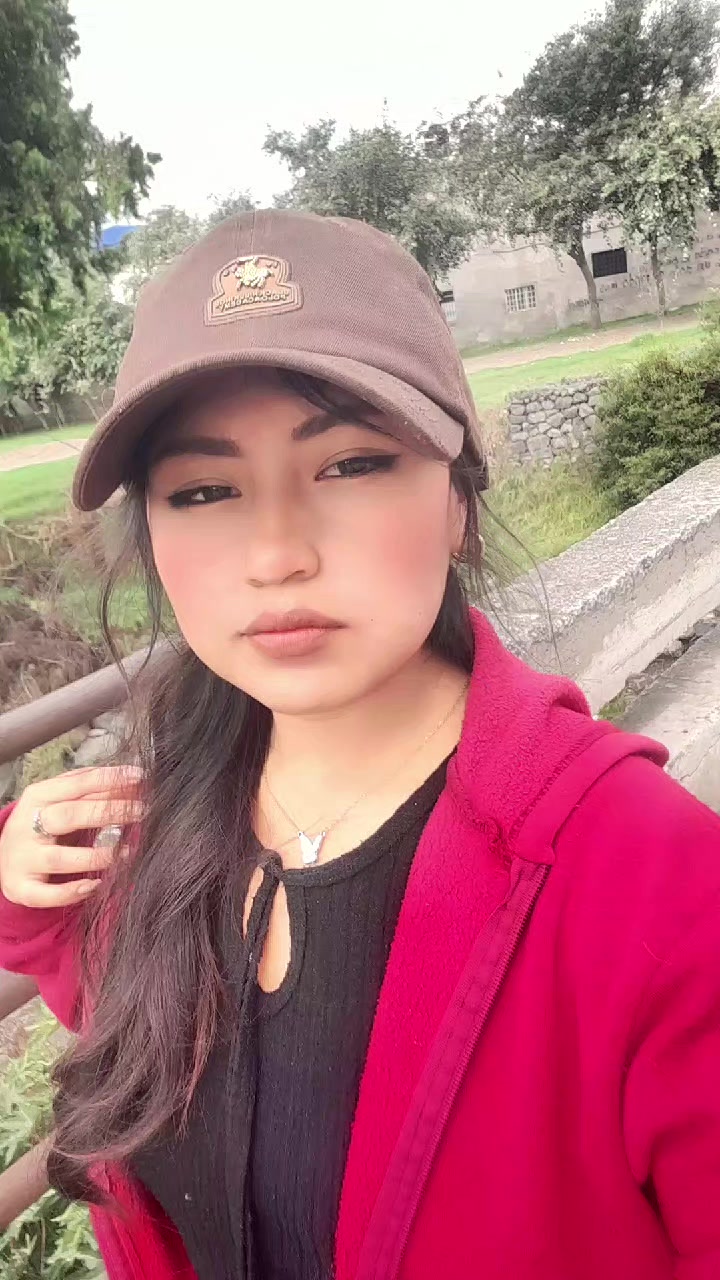 @Shuyanna♡🎻