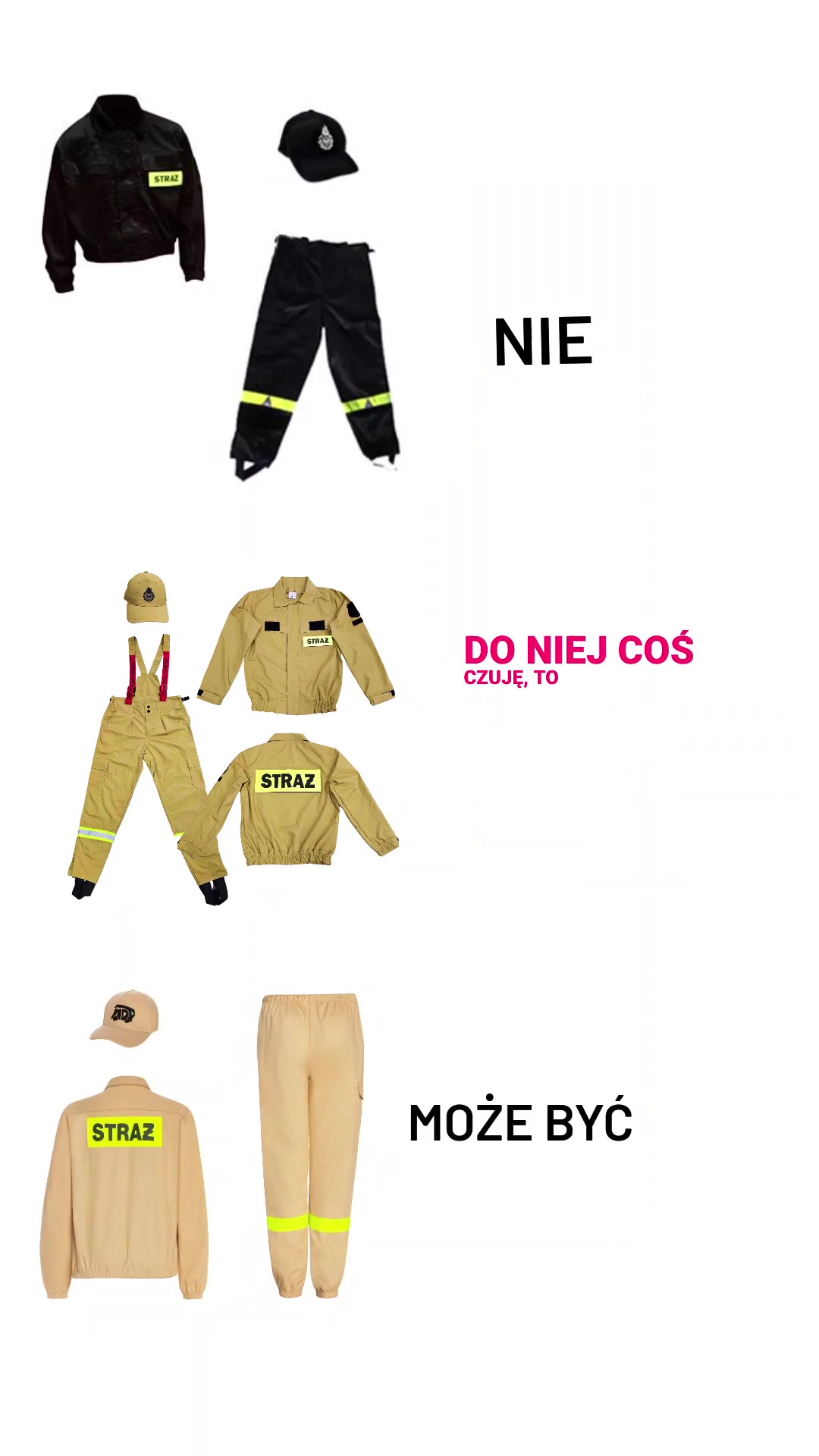 @👨&zwj;🚒🚒🔥