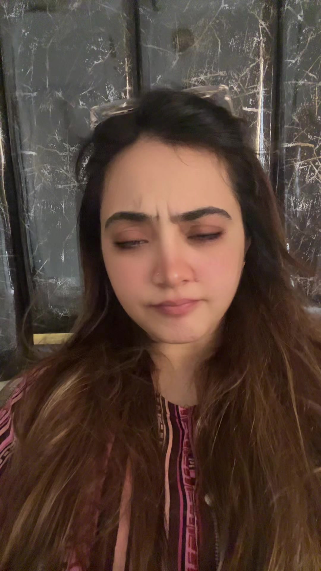 @AliNika_LoveStory26 💟