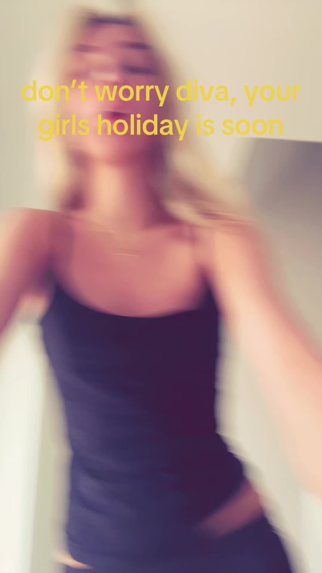 @llouisebrown