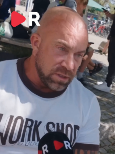 @Riks.se