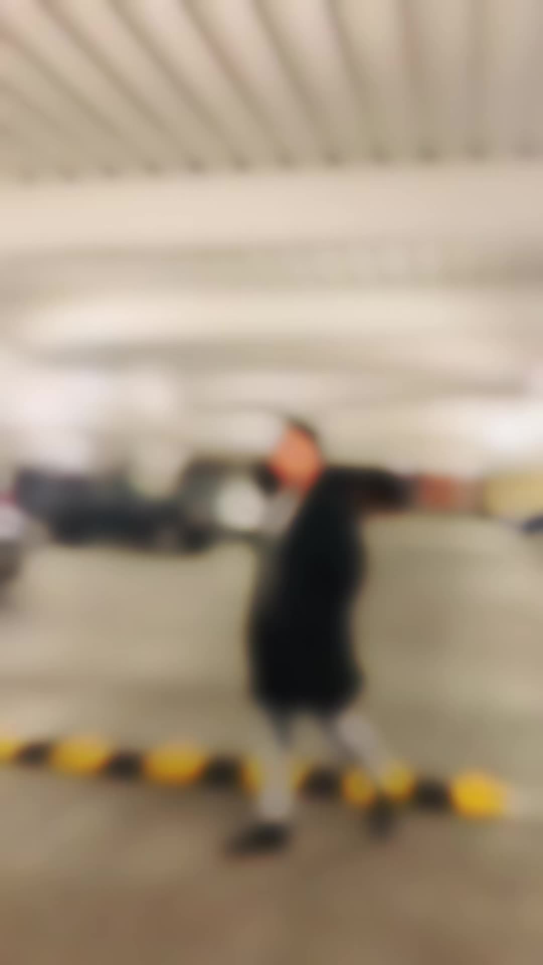@davidgurung484