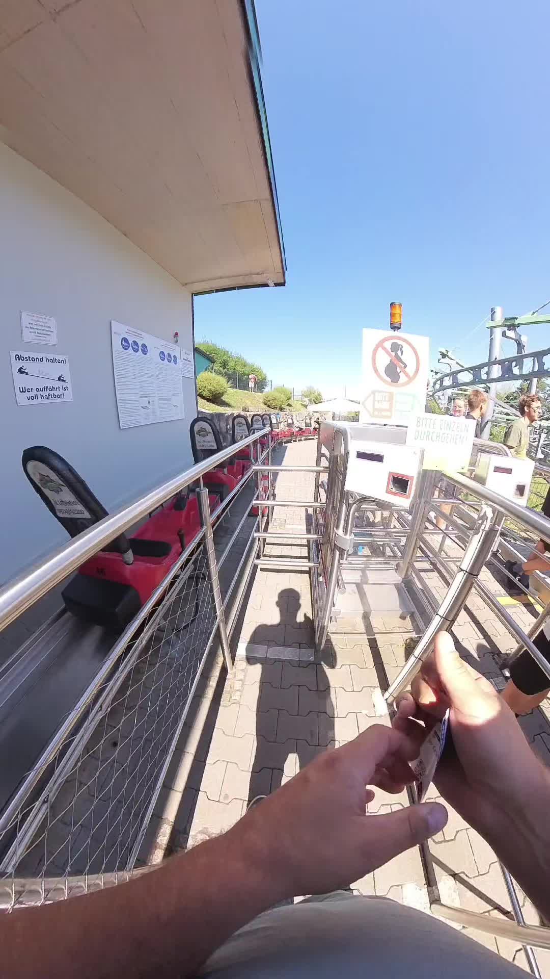 @Freizeitparkaktuell