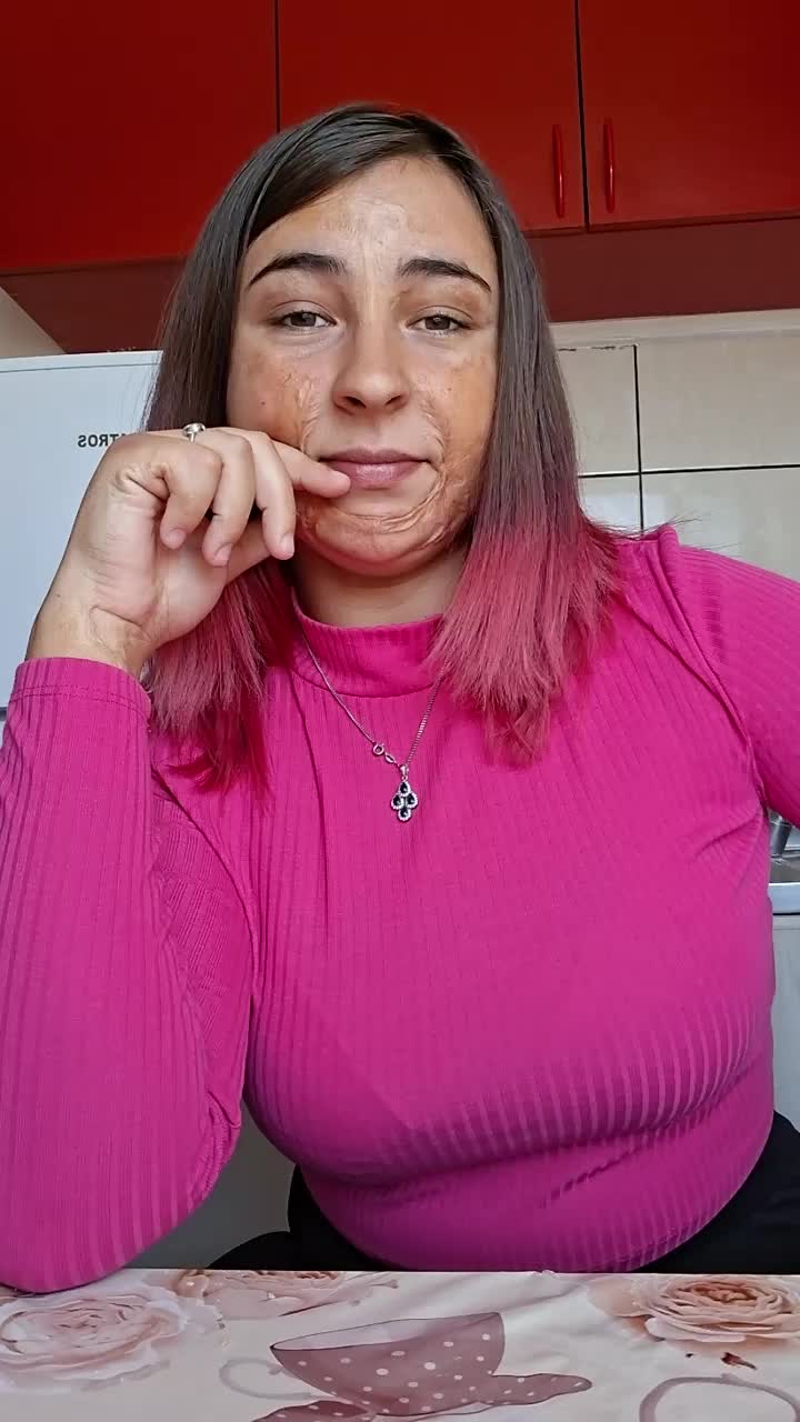 @🌞🎀Anutza♥️🧸🎭