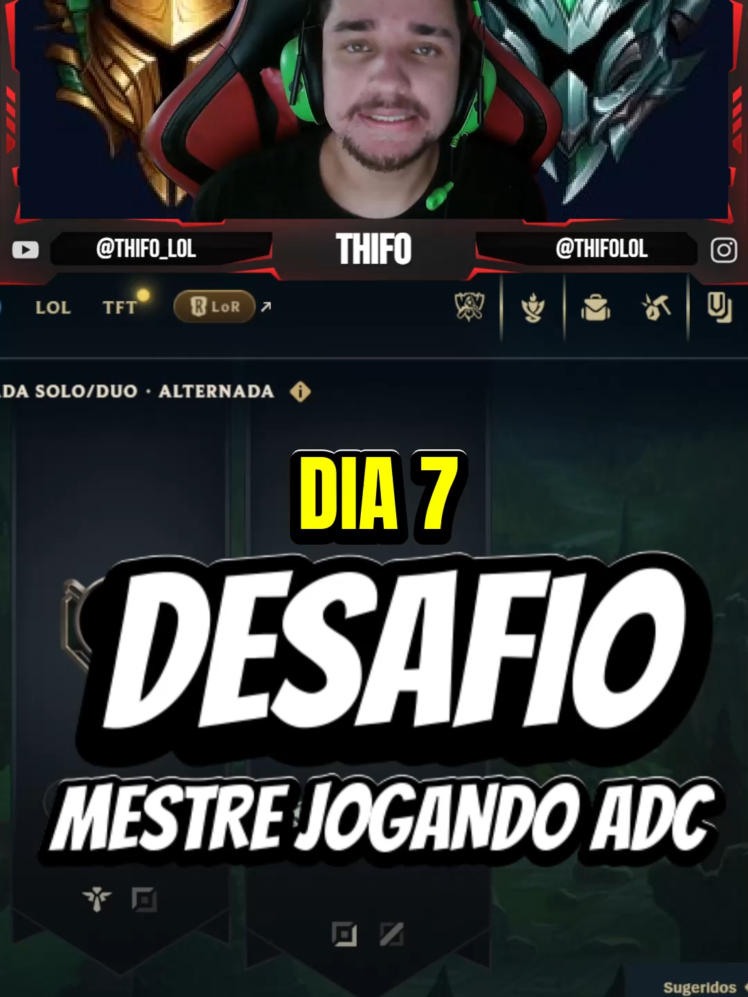 @Thifo