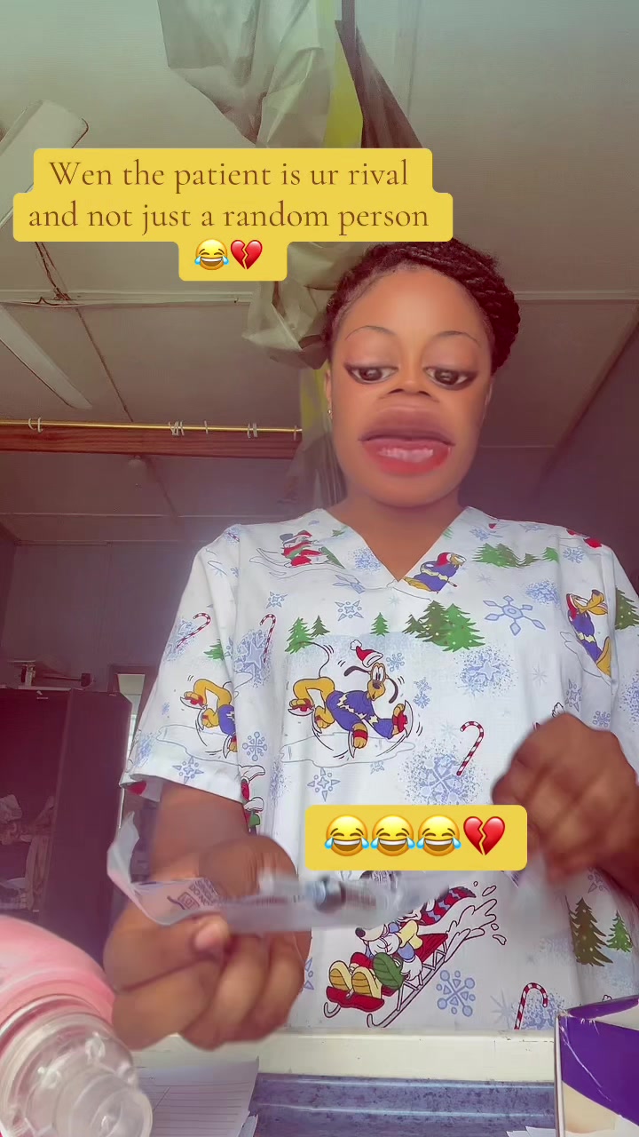 @gal_too_sugary