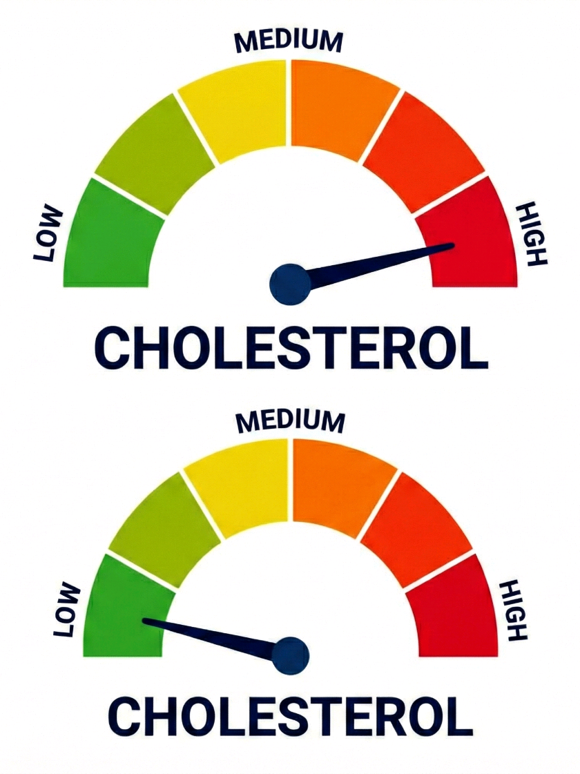 @Samme Pamme