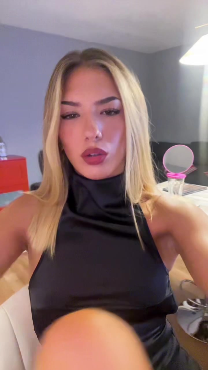 @jarammartos