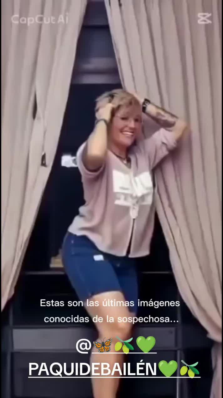 @jose_astur 🐣🧸🐢