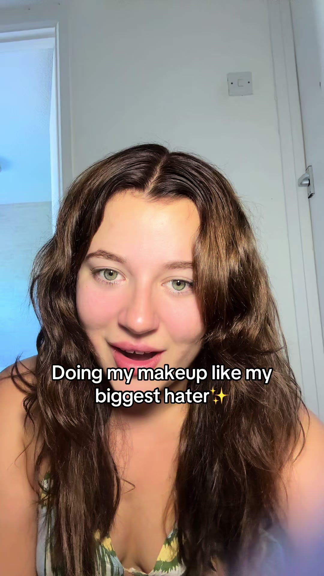 @Miss jemima j