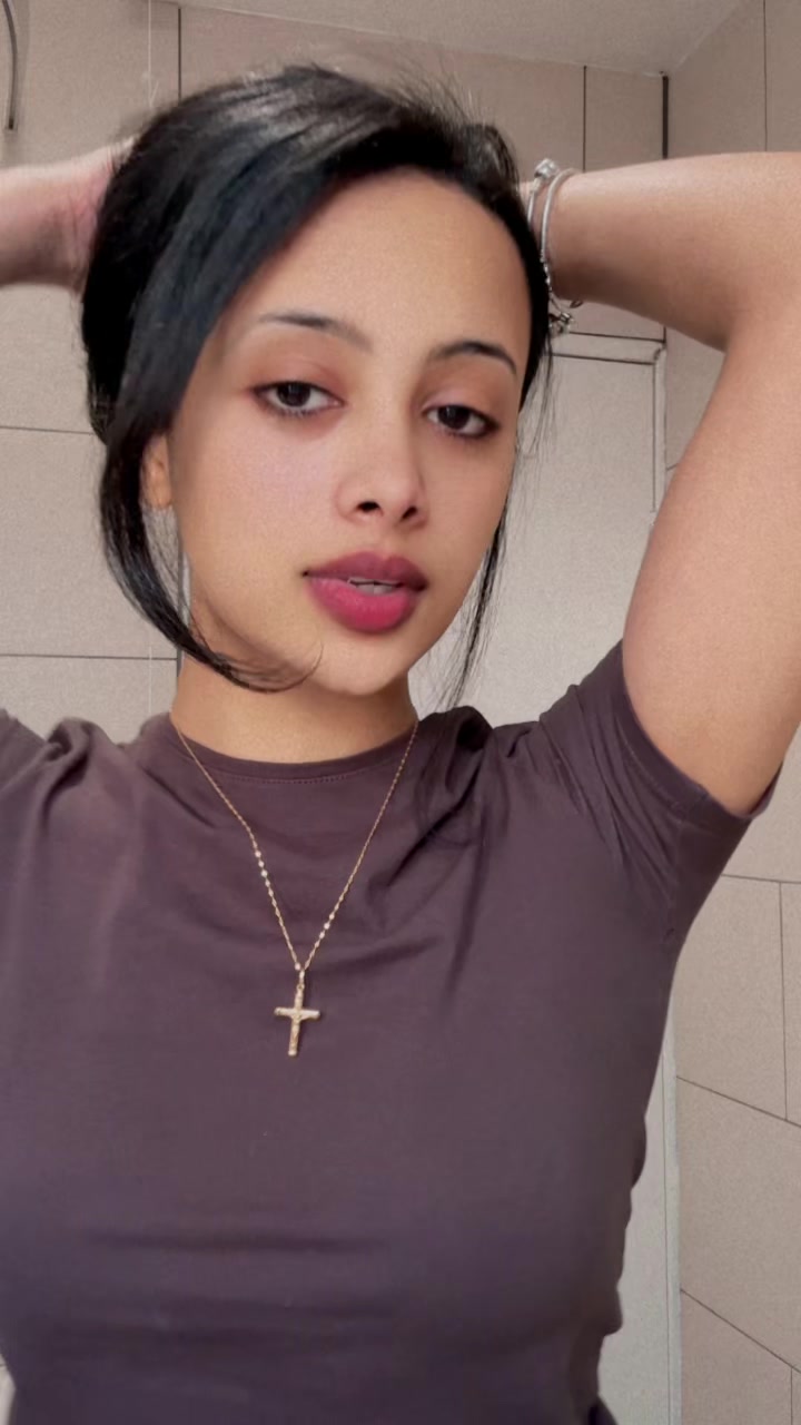 @elshaday