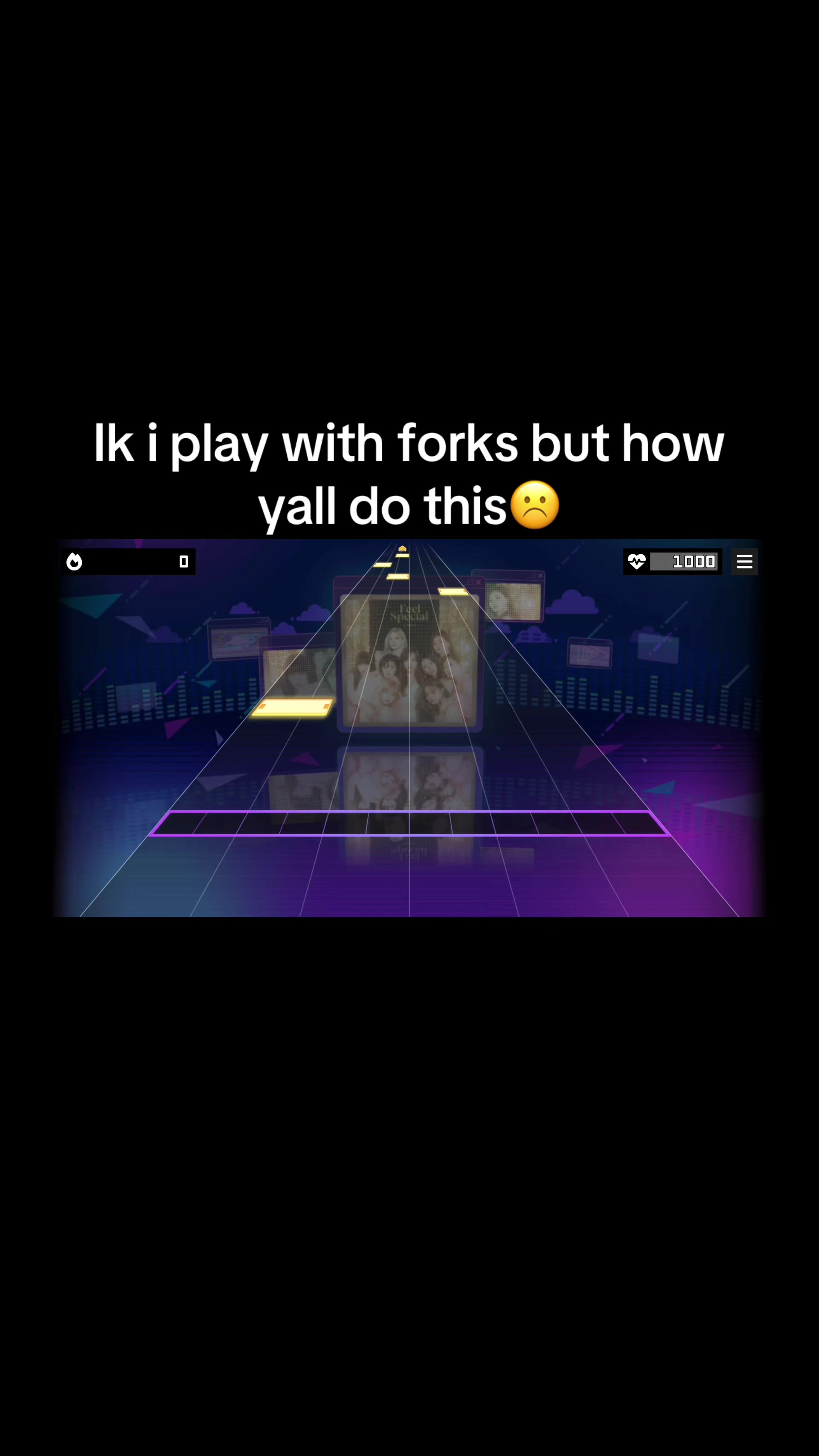 @『』ʟʏɴɴsᴋɪ✿