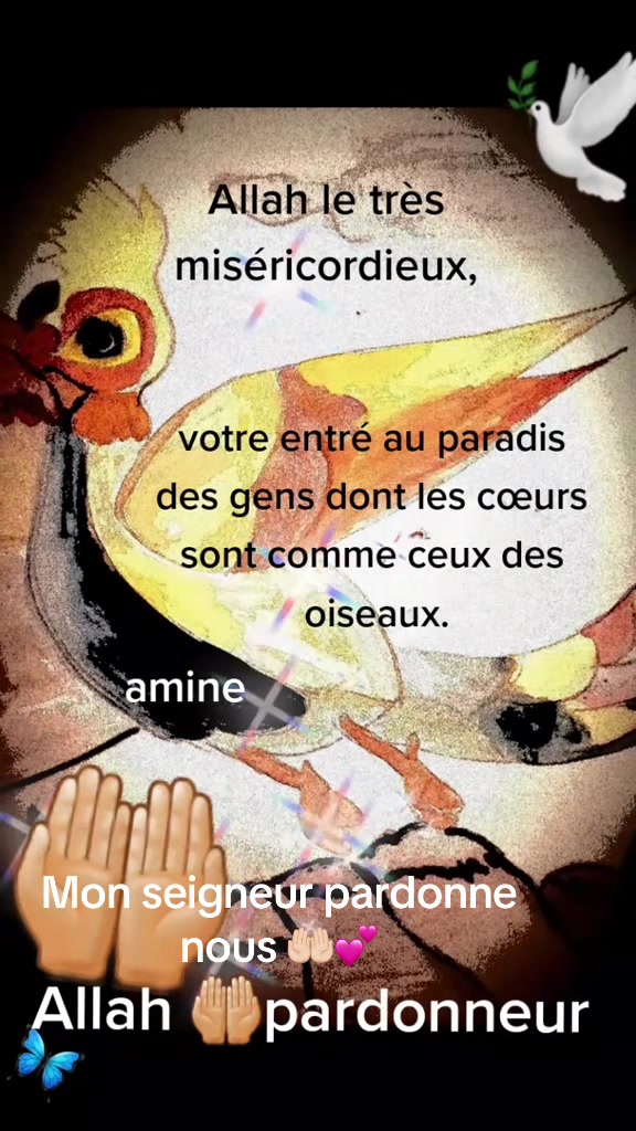 @ĒT0iLE_