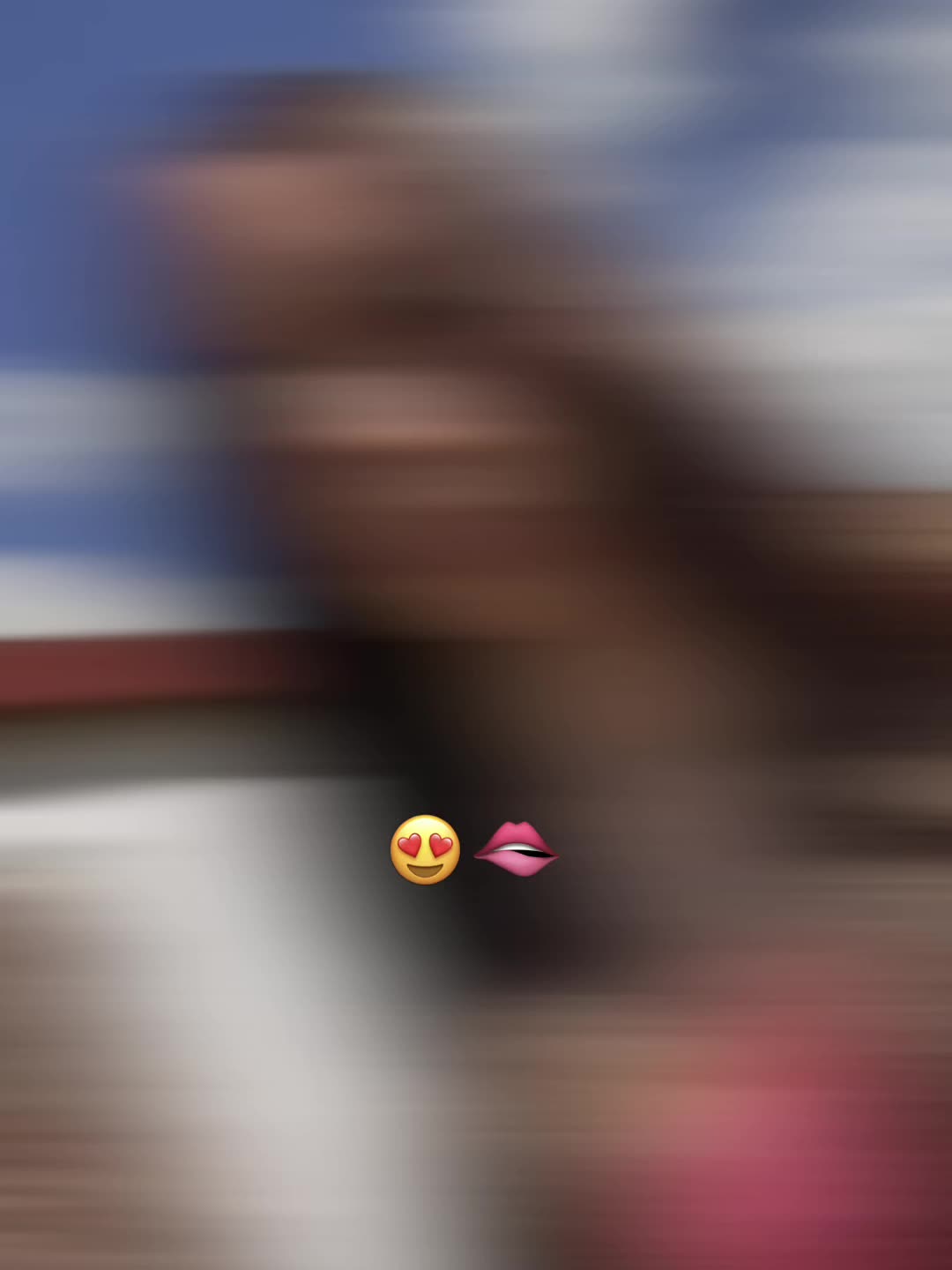 @❤️𝖇𝖗𝖎𝖌𝖔𝖔𝖔❤️