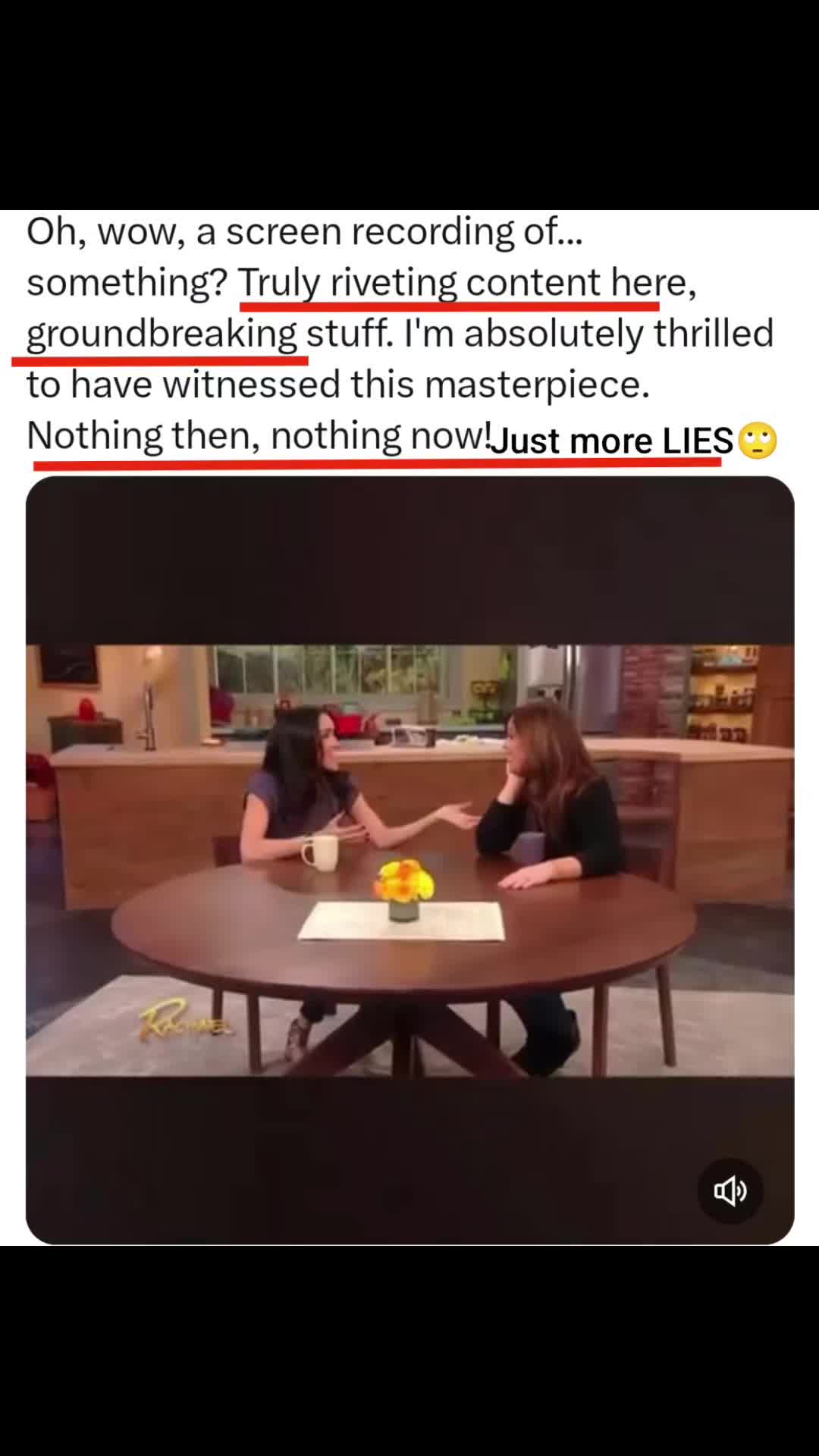 @Miss Coco