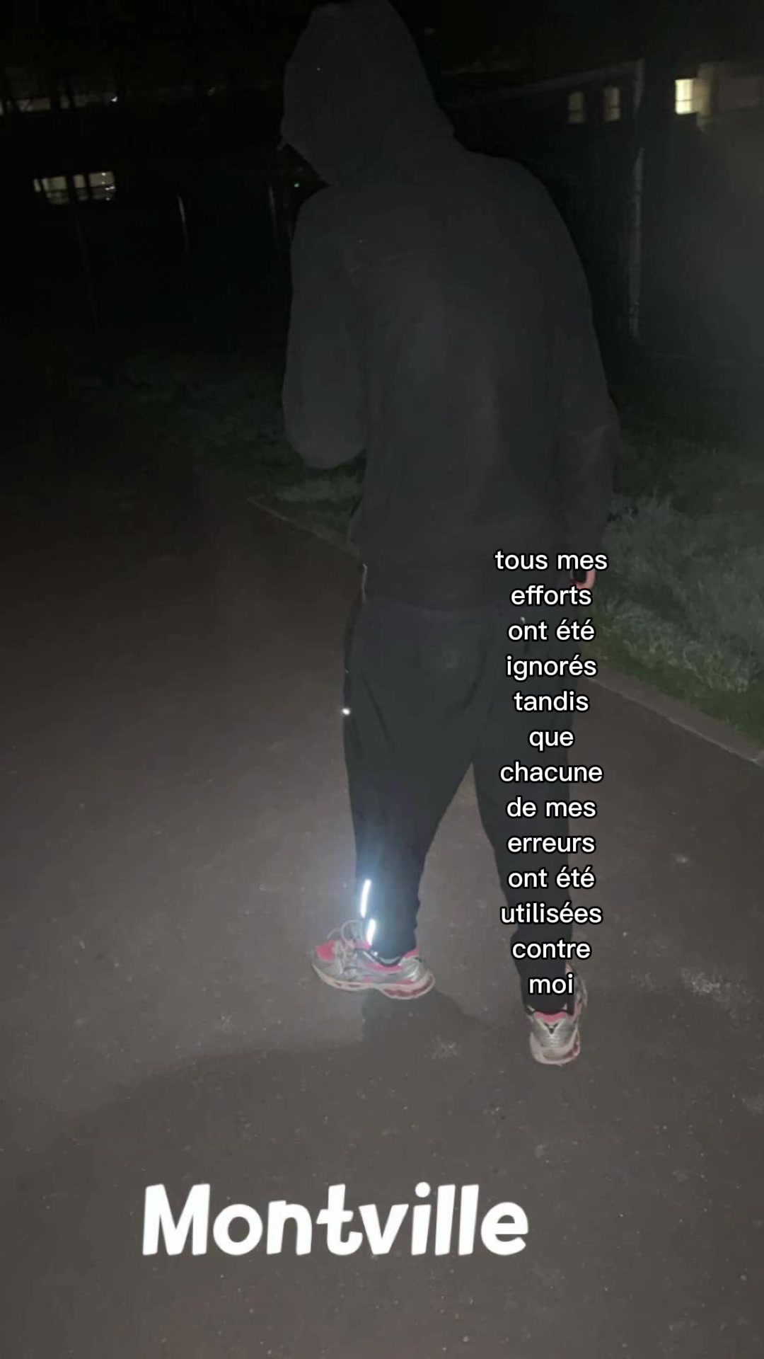 @Nzo👽🕷️