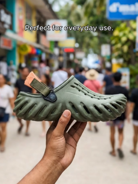 @WEARABLES