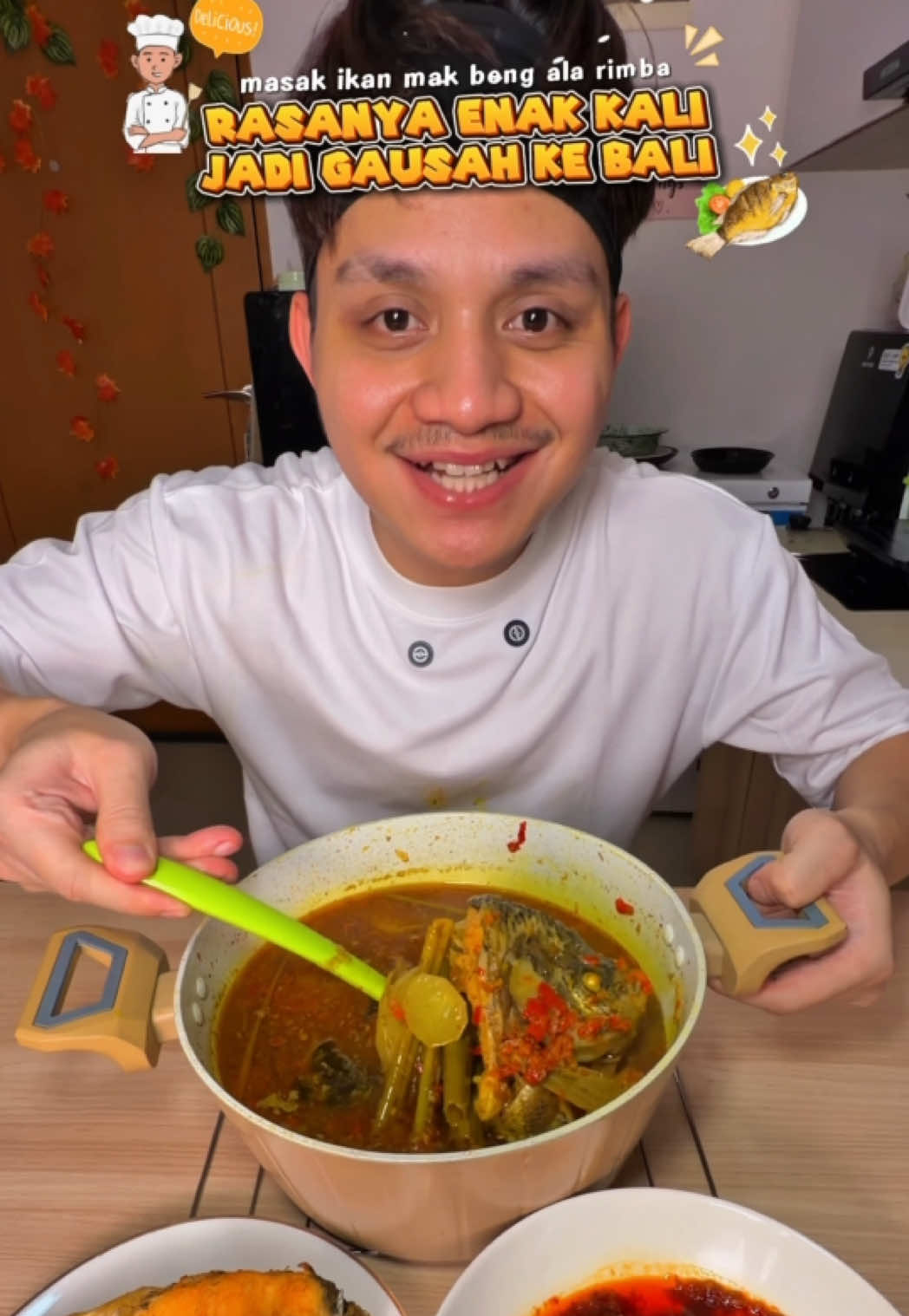 @SAYALARIMBA🇮🇩