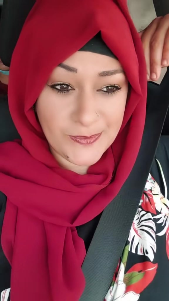 @meral_songul