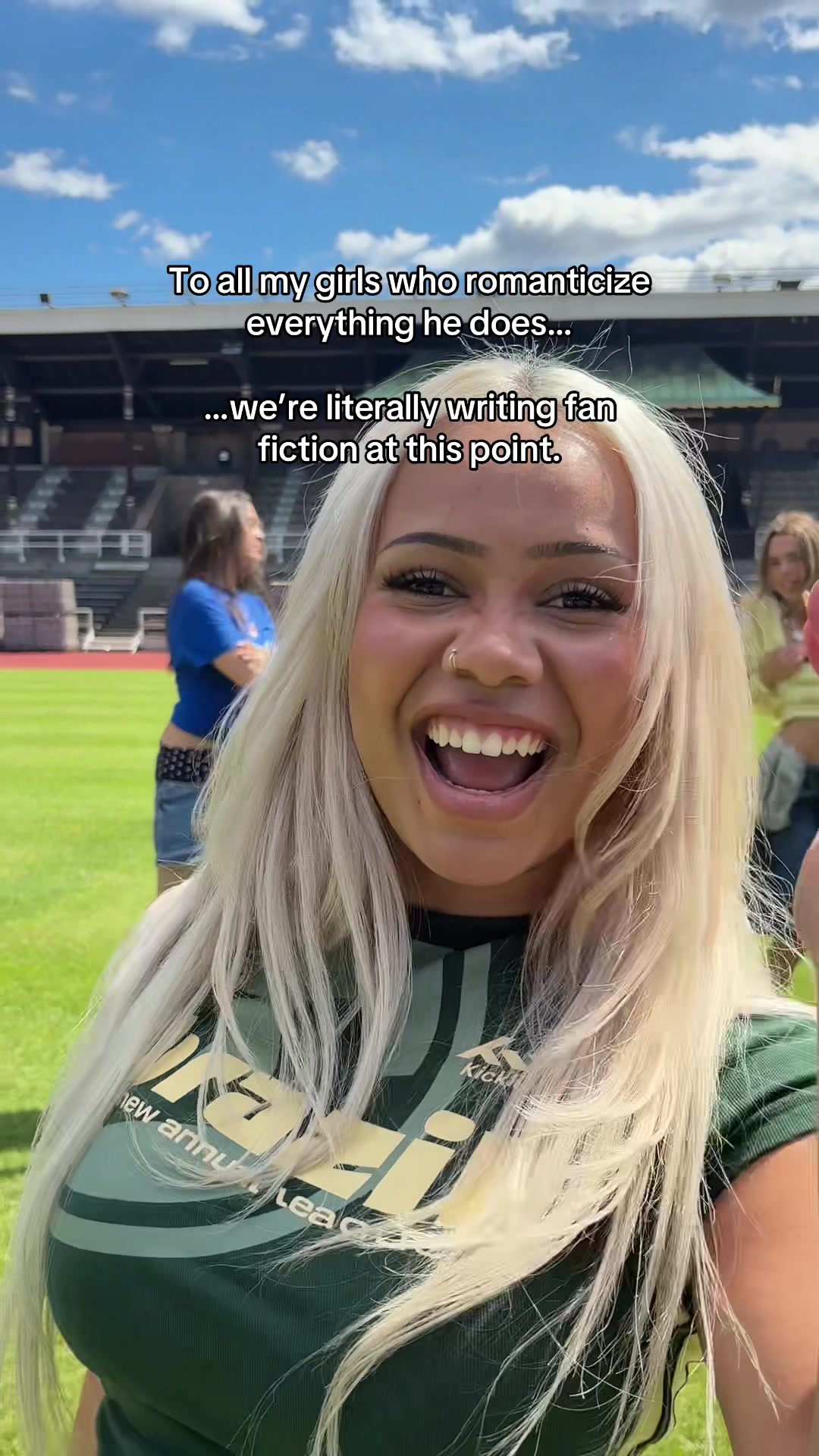 @RUBY ALLIYAH