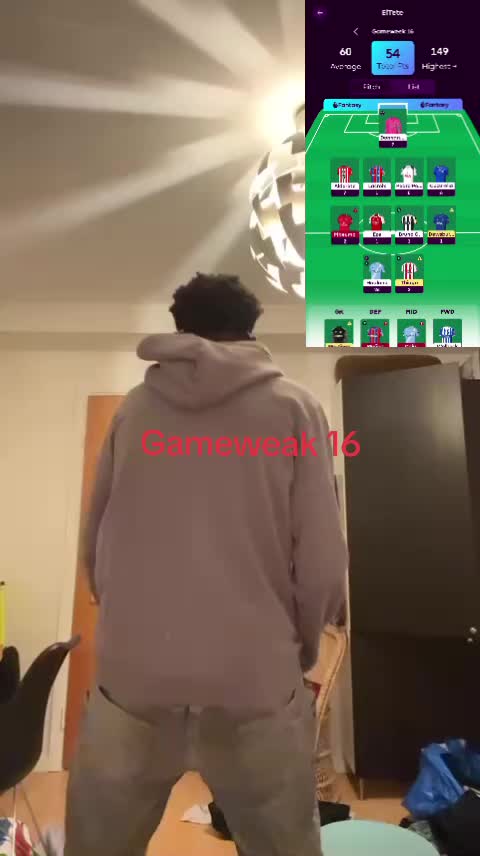 @FPL Gr&ouml;ndal
