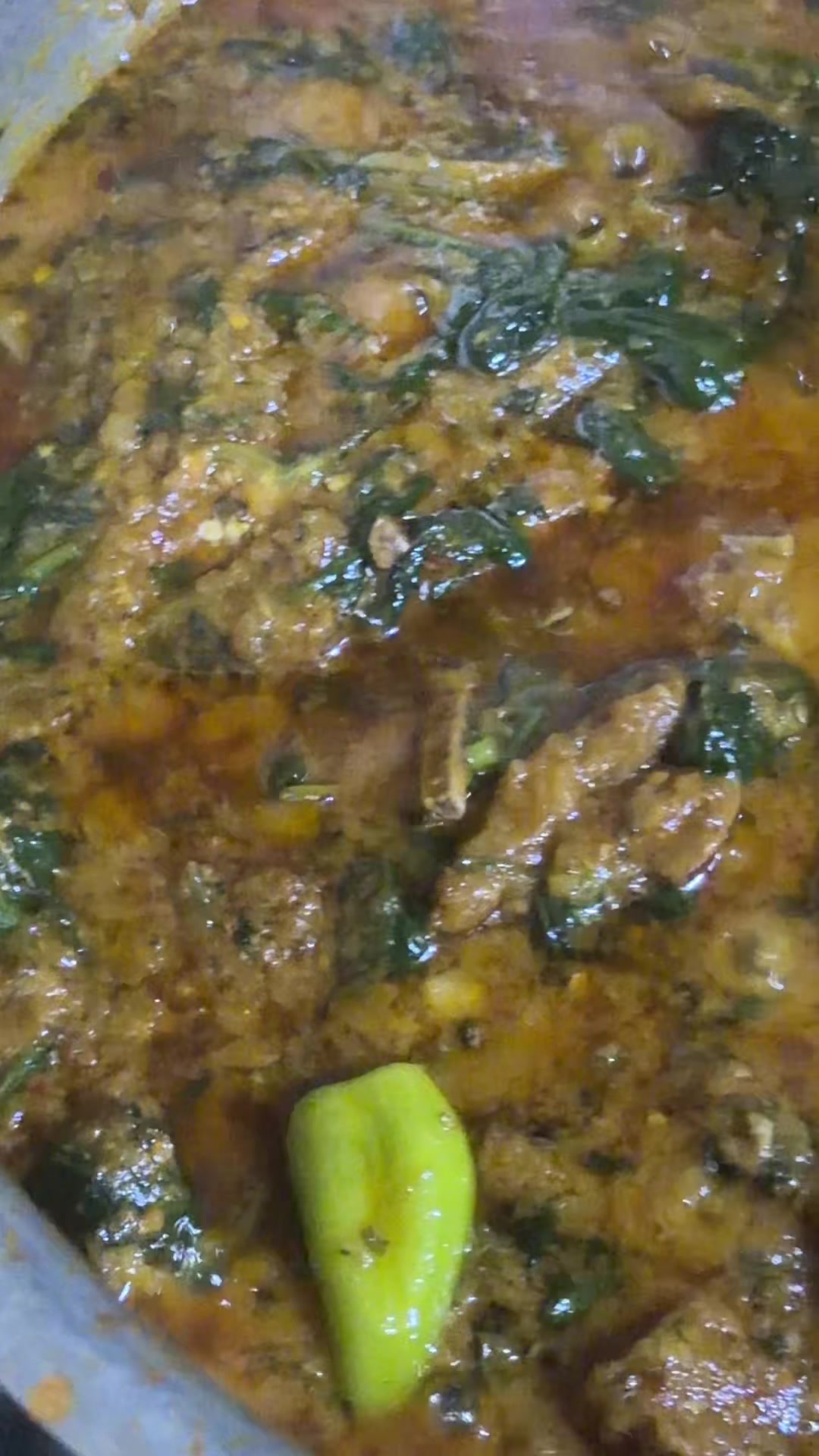 @MAJAJAN The Queen Of Spice
