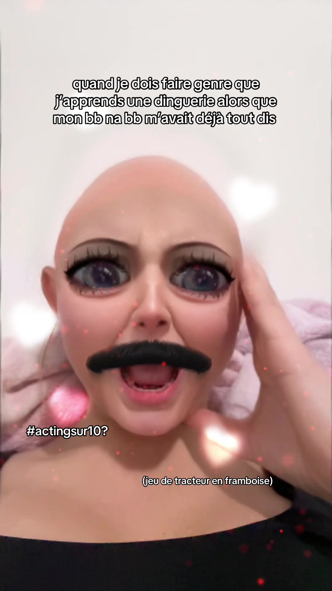 @🕵️♀️