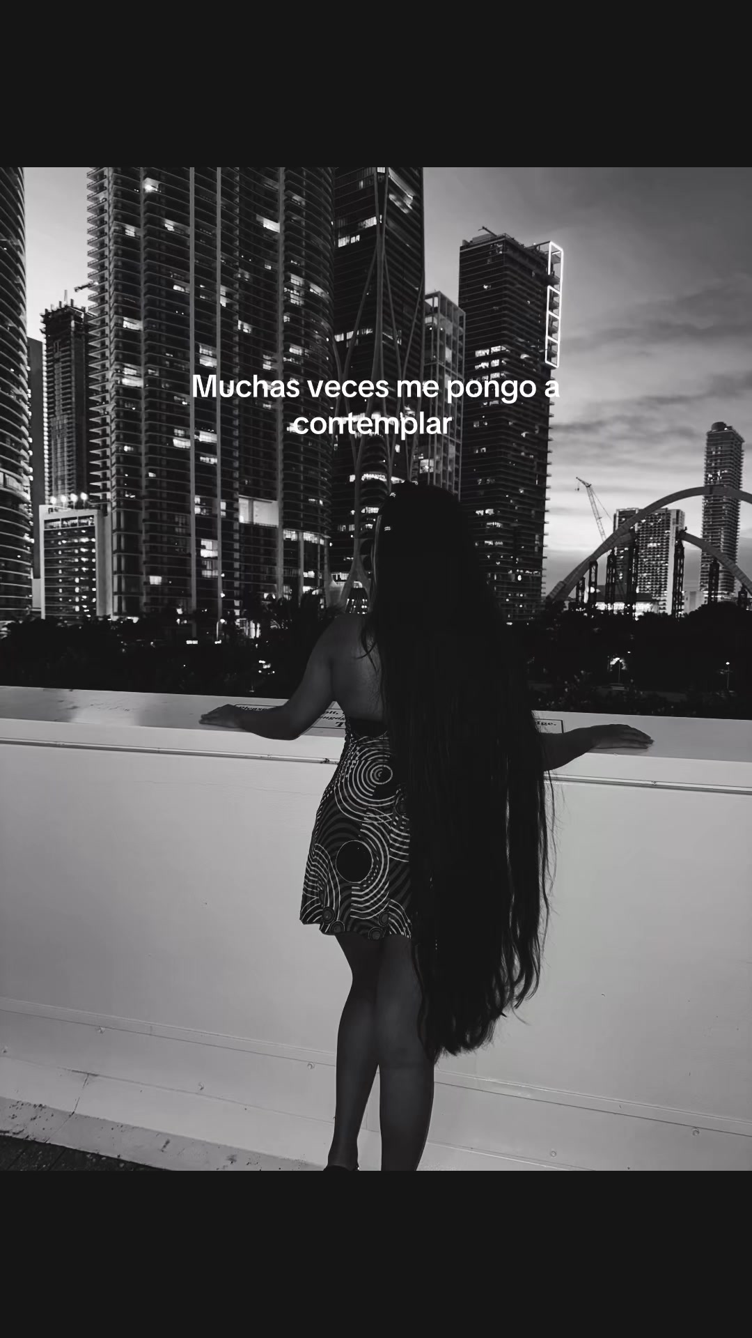 @Danubis123🇻🇪🇨🇺🇺🇸