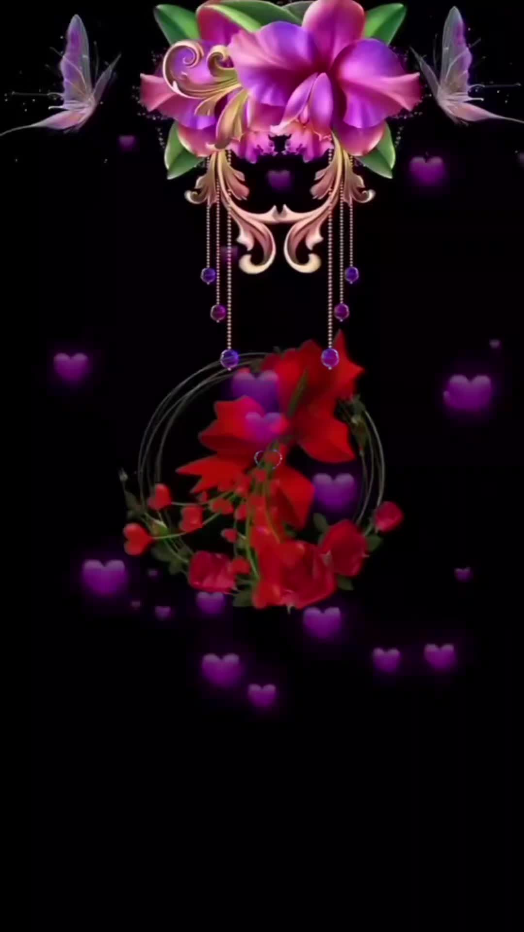 @STAR_QUEEN👑🇬🇧