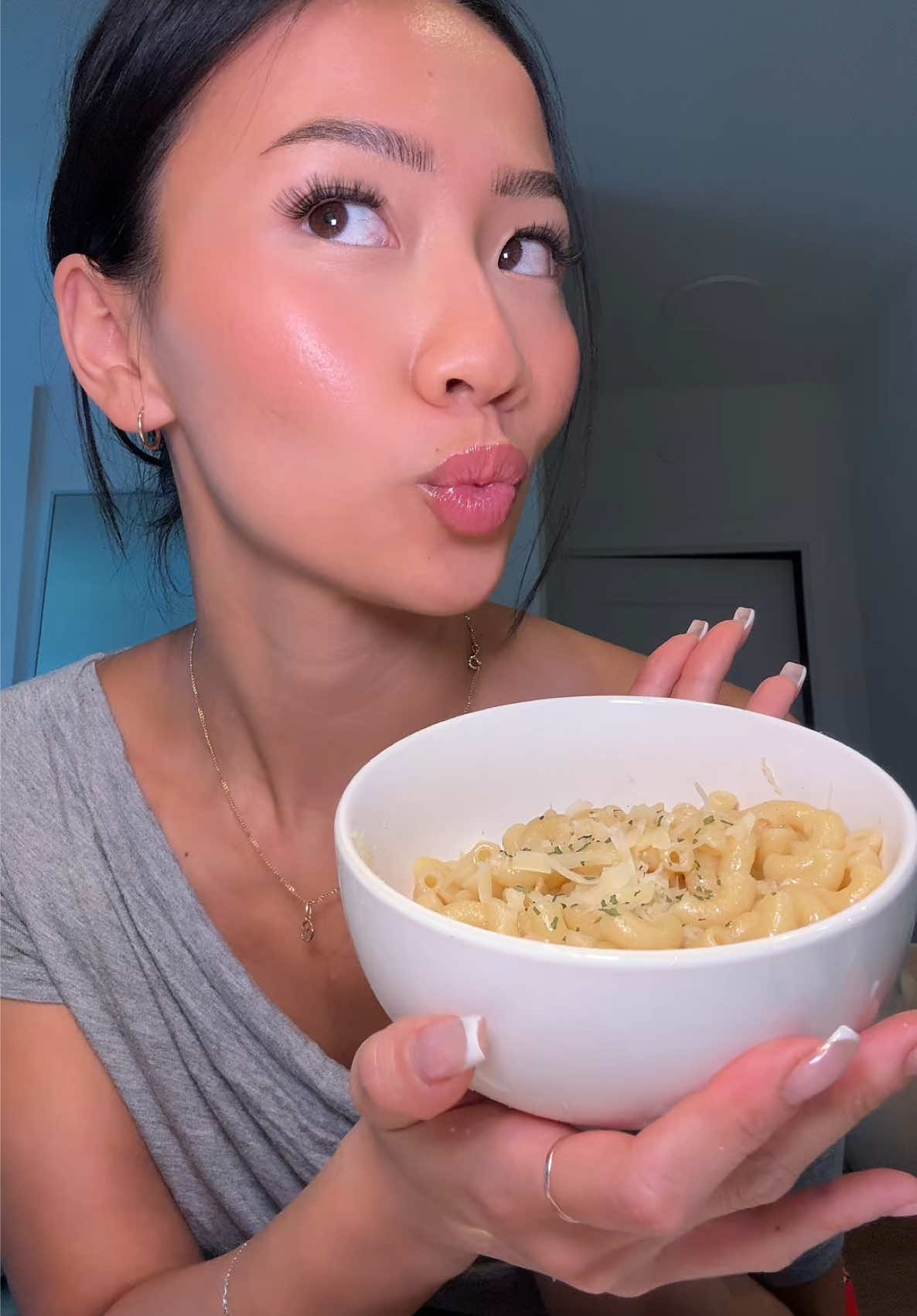 @Colleen Ho