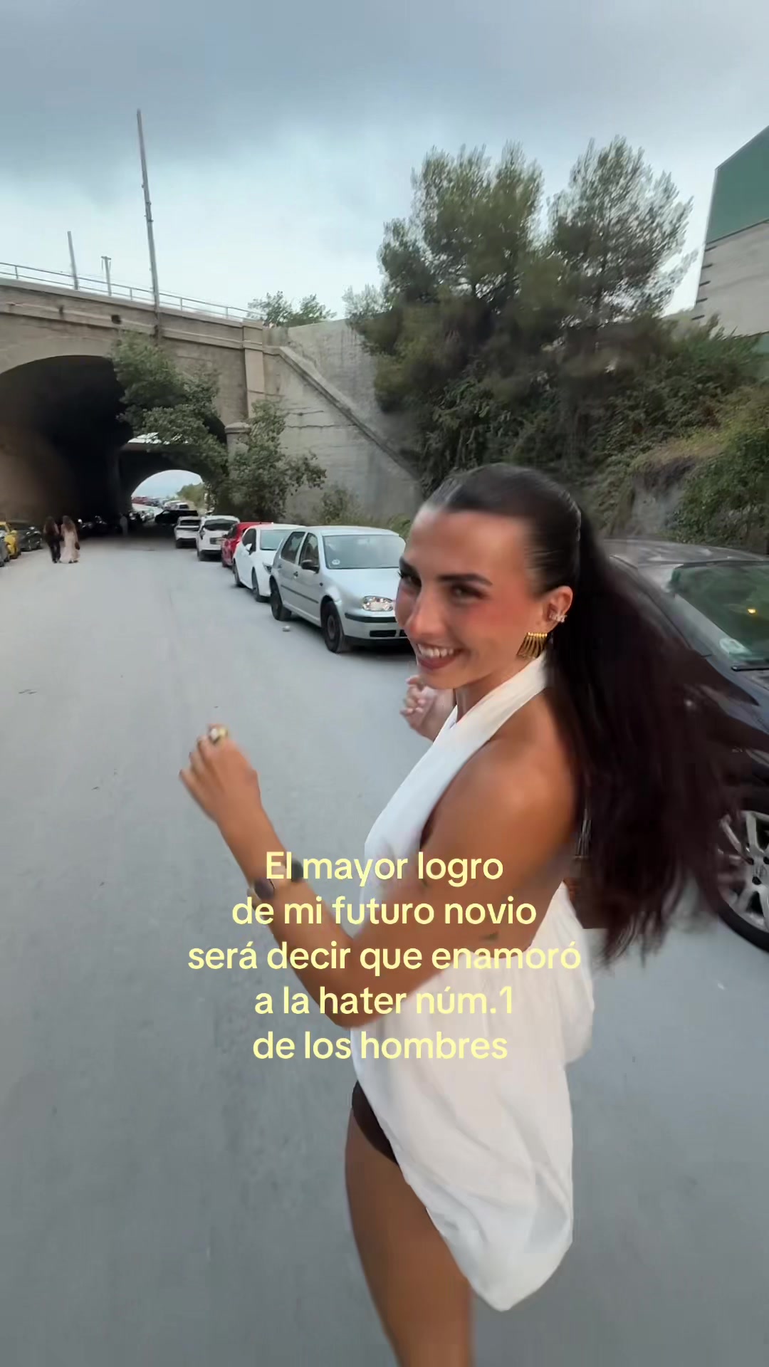 @pao