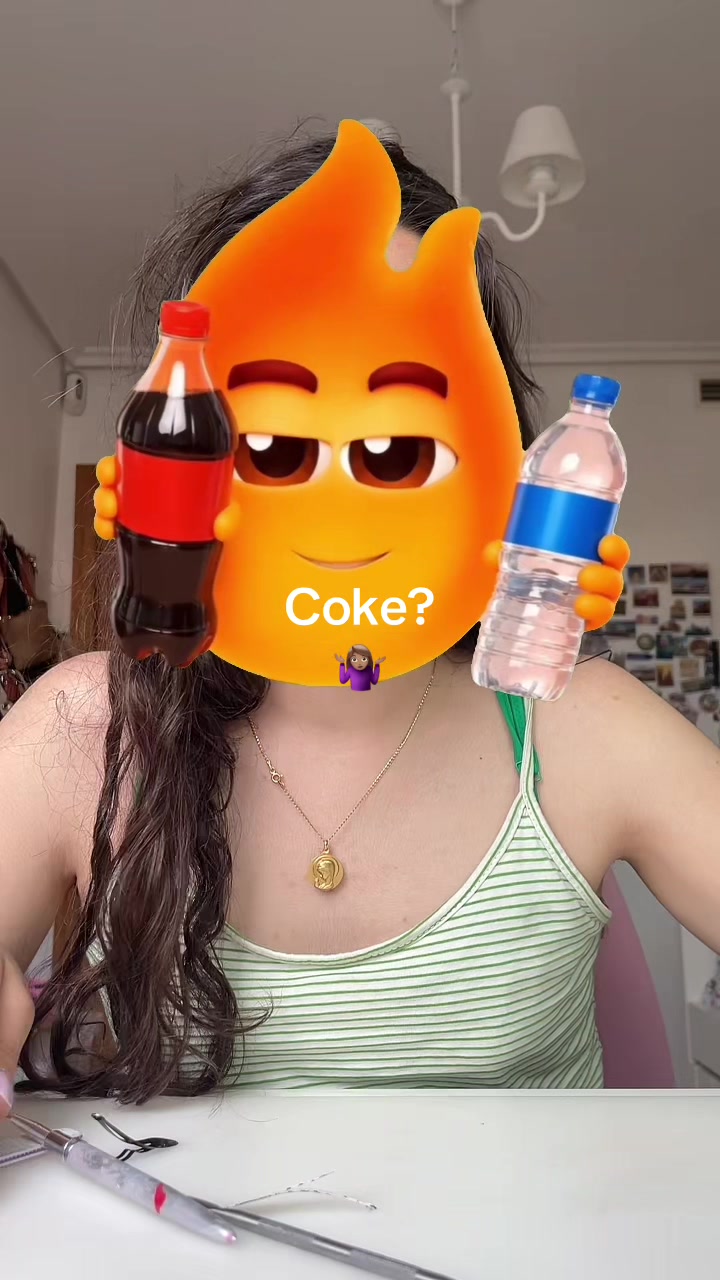 @Jimena ྀིྀི