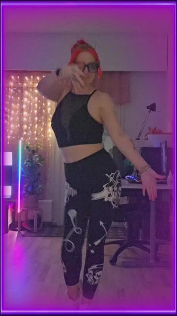 @Miiuska